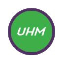 Union Home Mortgage Corp.