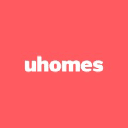 uhomes.com