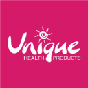 Unique Health Products
