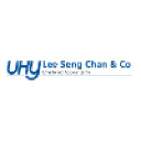 uhylsc.com.sg
