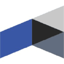 United Infrastructure Group