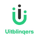 Uitblinqers