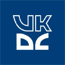 ukdefence.com