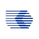 University of Kentucky Federal Credit Union