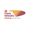 ukpowernetworks.co.uk