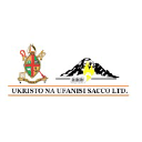 ukristonaufanisicoop.co.ke