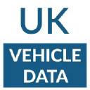 ukvehicledata.co.uk