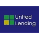 United Lending