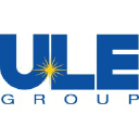 ulegroup.com