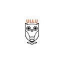 Ullu