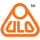 ULO Systems