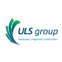 ulsgroup.com.au