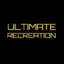 ultimaterecreation.co.uk