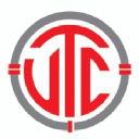 Ultimate Trading Company LLC