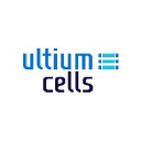 Ultium Cells LLC