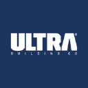 Ultra Building Co