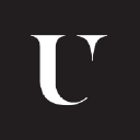 ultralivinghomes.com.au