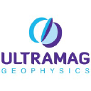 ultramag.com