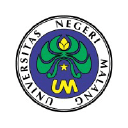 Universitas Negeri Malang