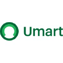 Umart Online