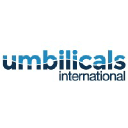 umbilicals.com