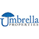 Umbrella Properties