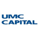 UMC Capital 宏誠創投