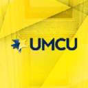 University of Michigan Credit Union