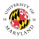 umd.edu