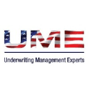 umexperts.com