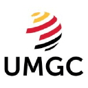 umgc.edu