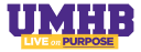 umhb.edu