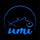 Umi