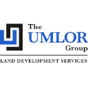 The Umlor Group