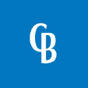 Sterling Savings Bank