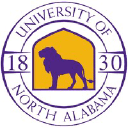 University of North Alabama