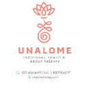 unalometherapy.com