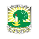 Universitas Andalas