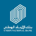 Union National Bank