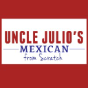 Uncle Julio's Corporation