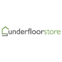 Underfloor Store