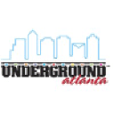 underground-atlanta.com
