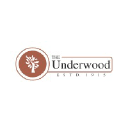 underwood.co.in