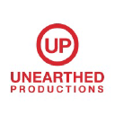 Unearthed Productions