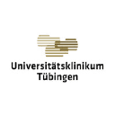 University of Tübingen