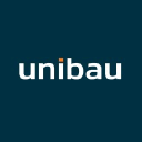 unibaugewerbebau.de