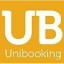 unibooking.es