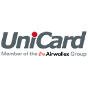 UniCard Solution Limited