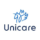 Unicare-Egypt