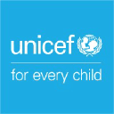 UNICEF Chile